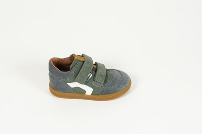 Sneaker Kids Grau