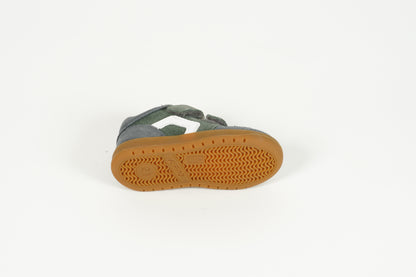 Sneaker Kids Grau