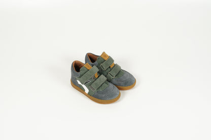 Sneaker Kids Grau