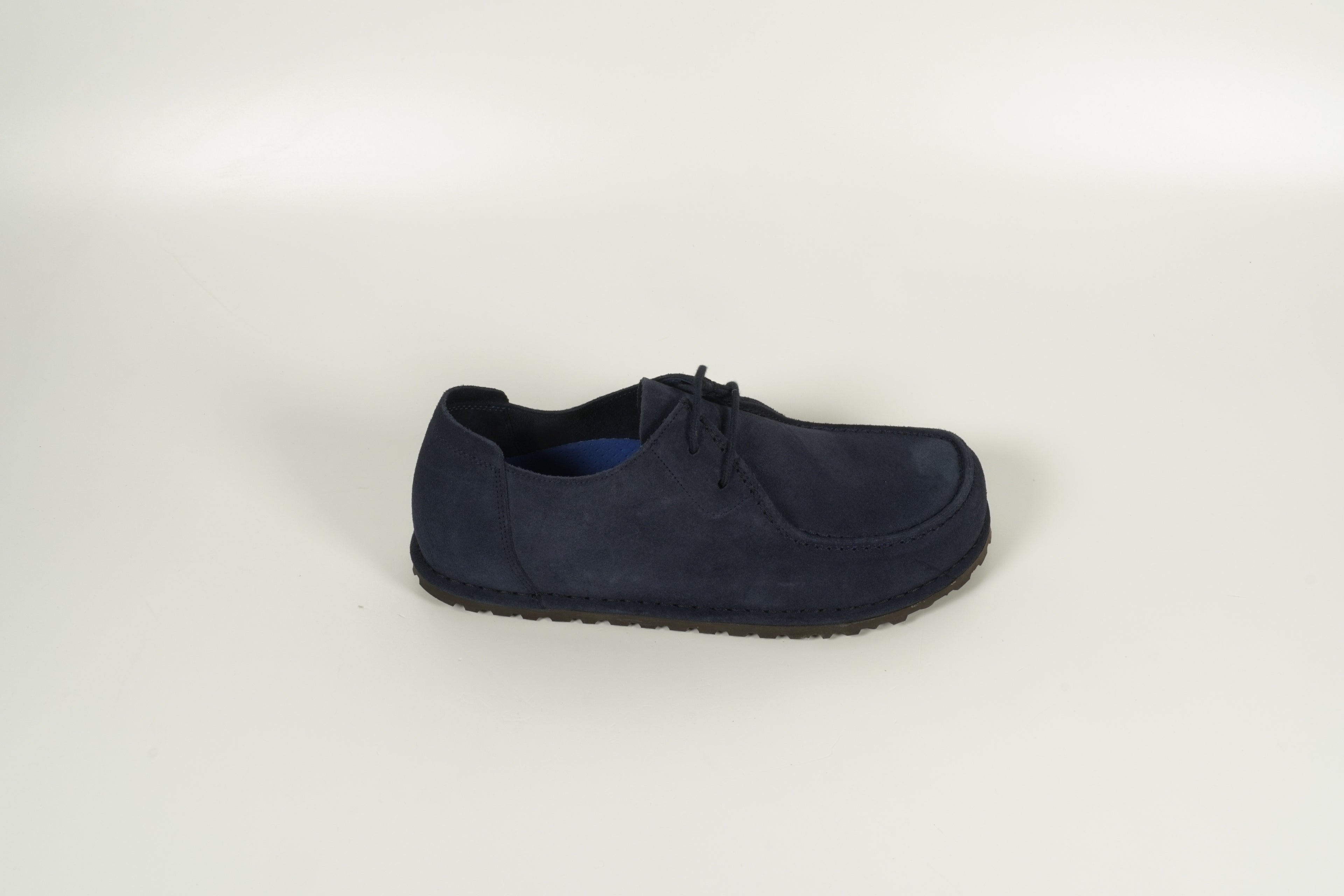 Utti Lace Blau