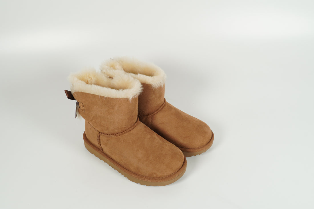 K/101739 K chestnut