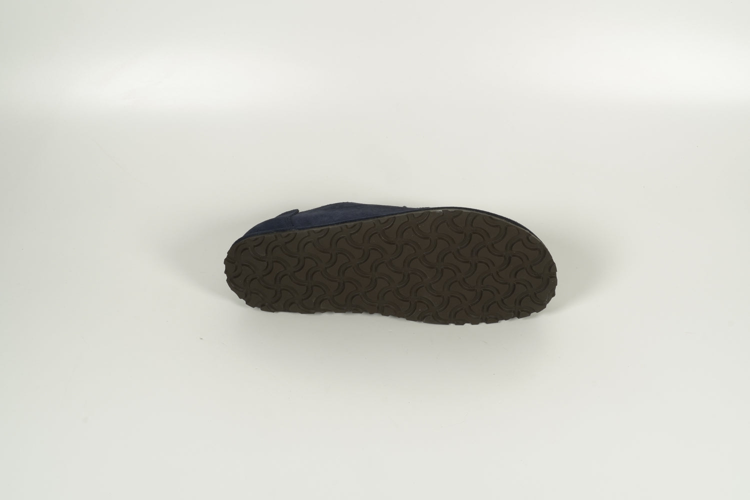Utti Lace Blau