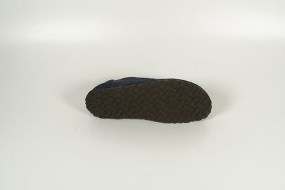 Utti Lace Blau
