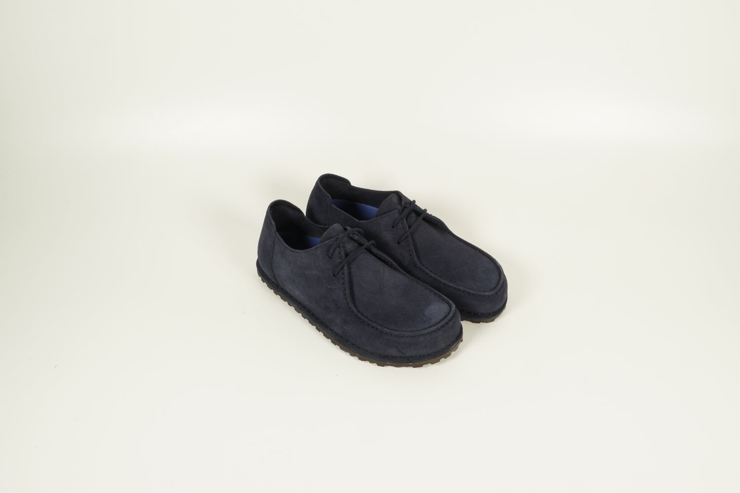 Utti Lace Blau