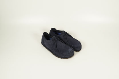 Utti Lace Blau