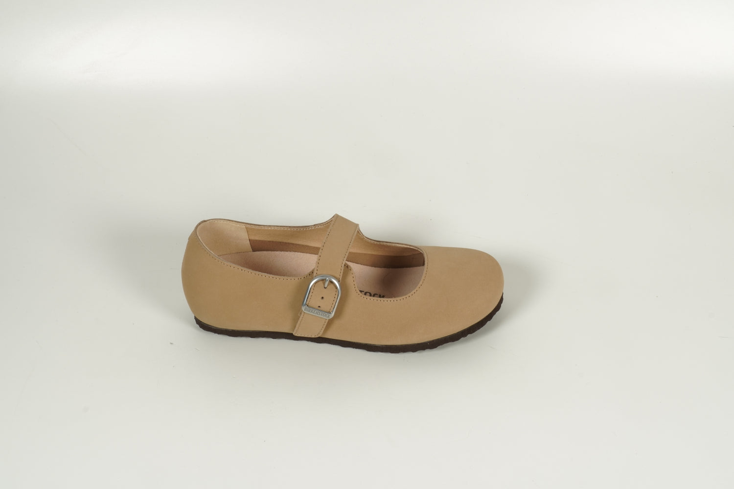 1031613 sandcastle Nubuck