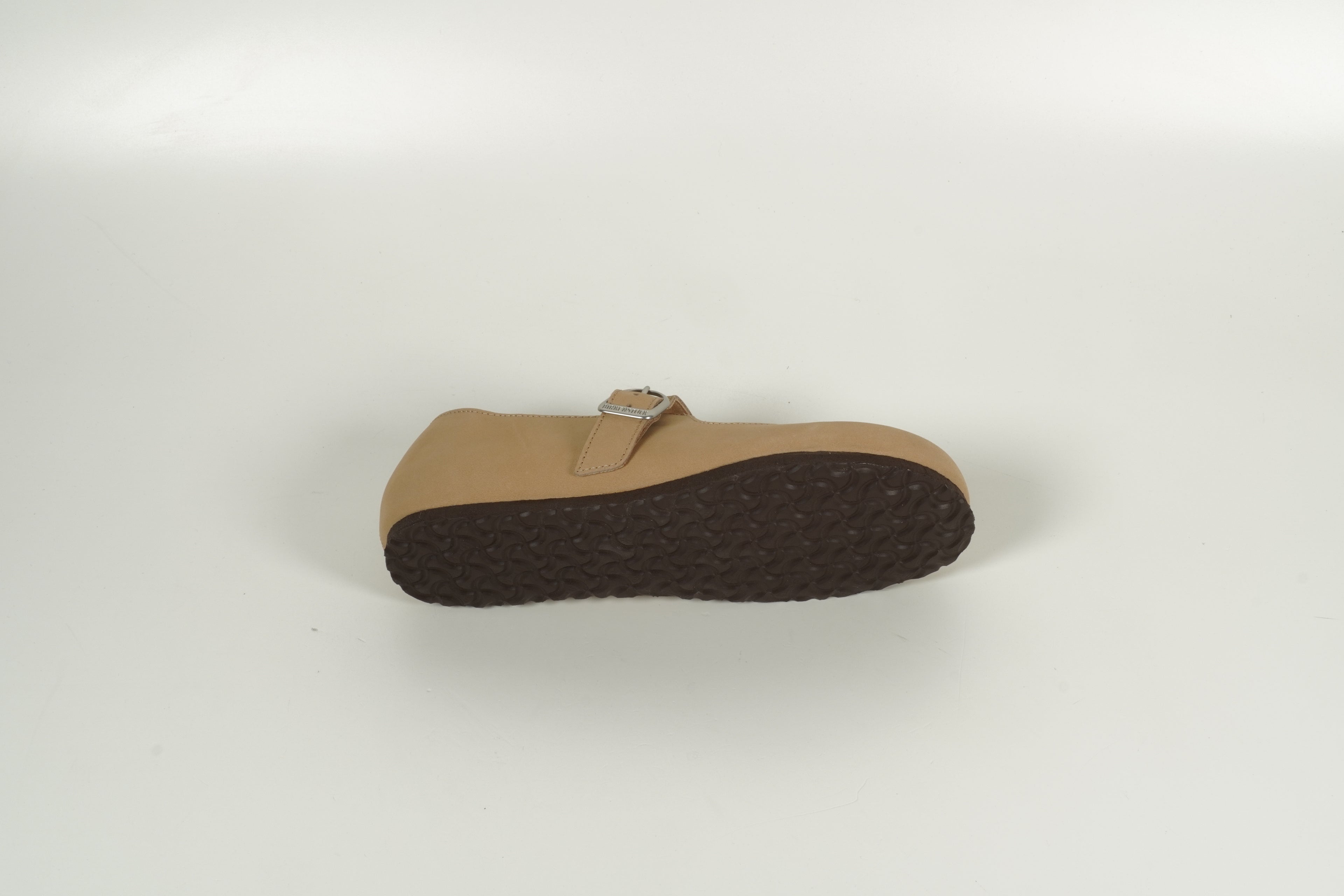 1031613 sandcastle Nubuck