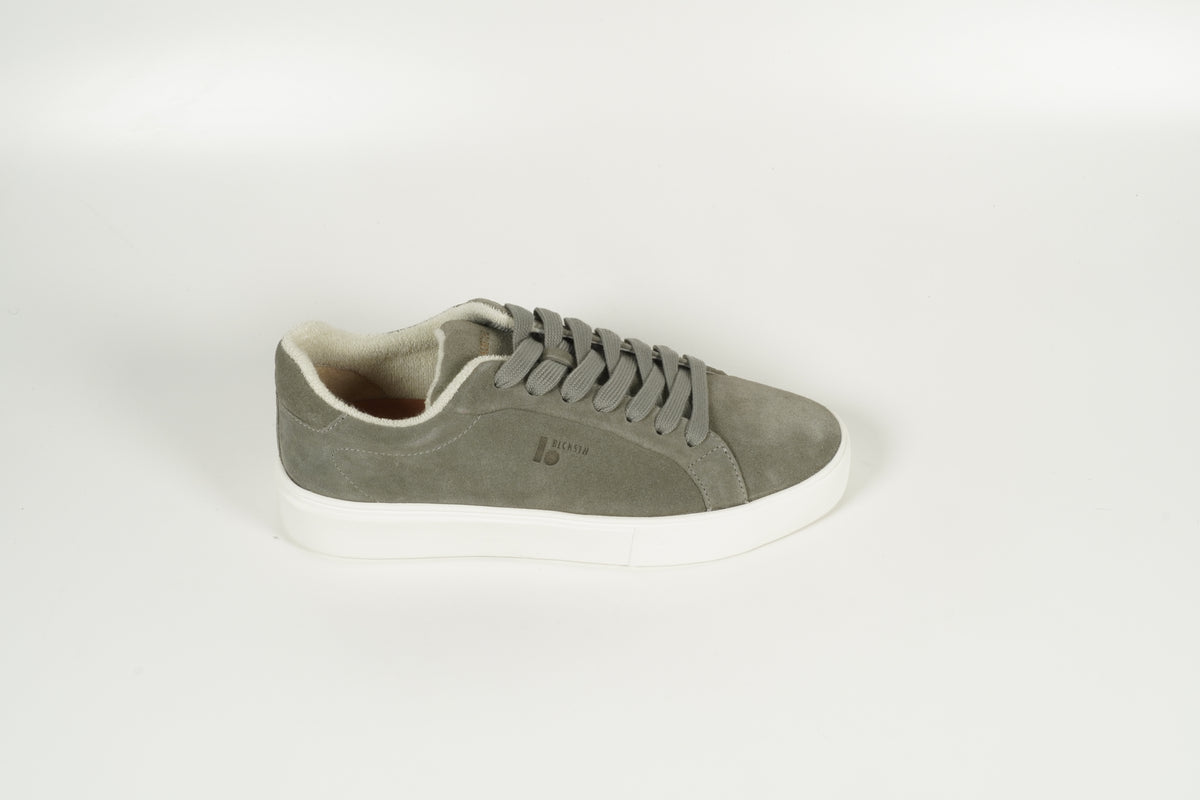 Sneaker Green