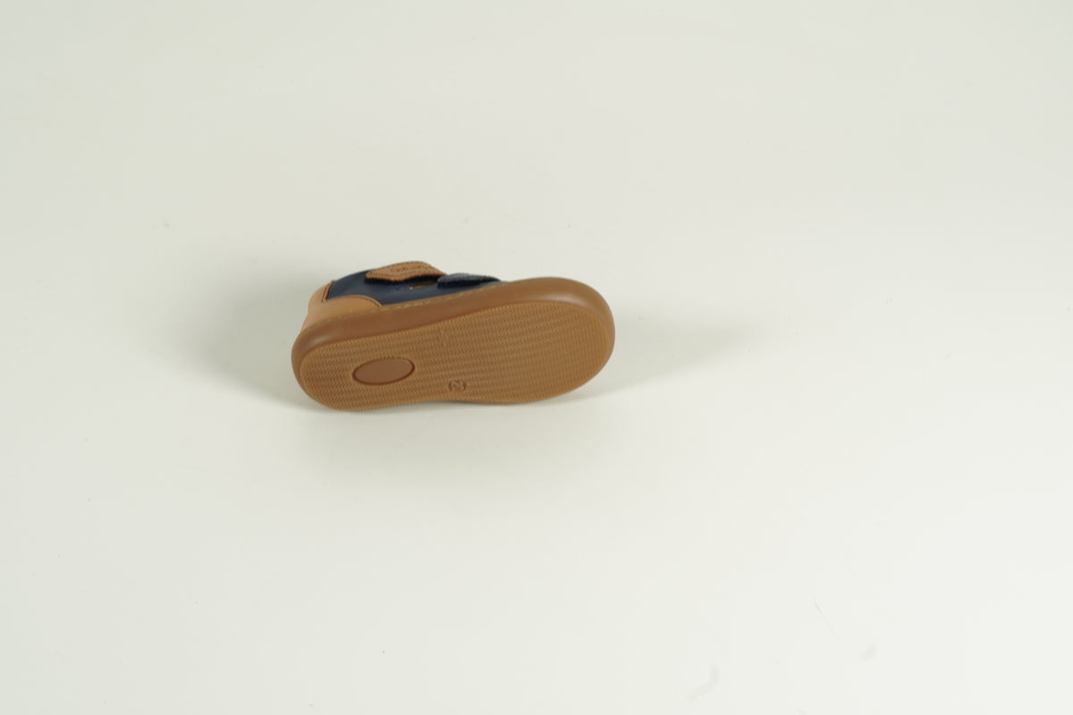 Chaussure de course d&