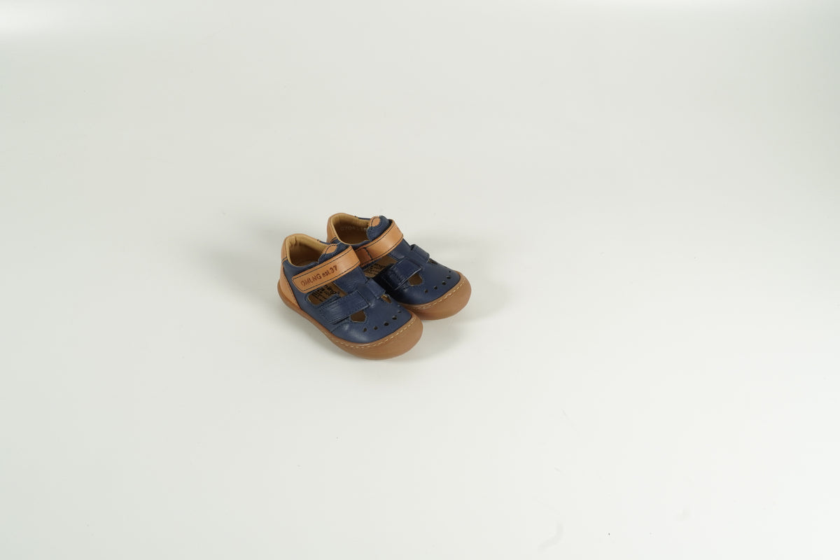 Chaussure de course d&
