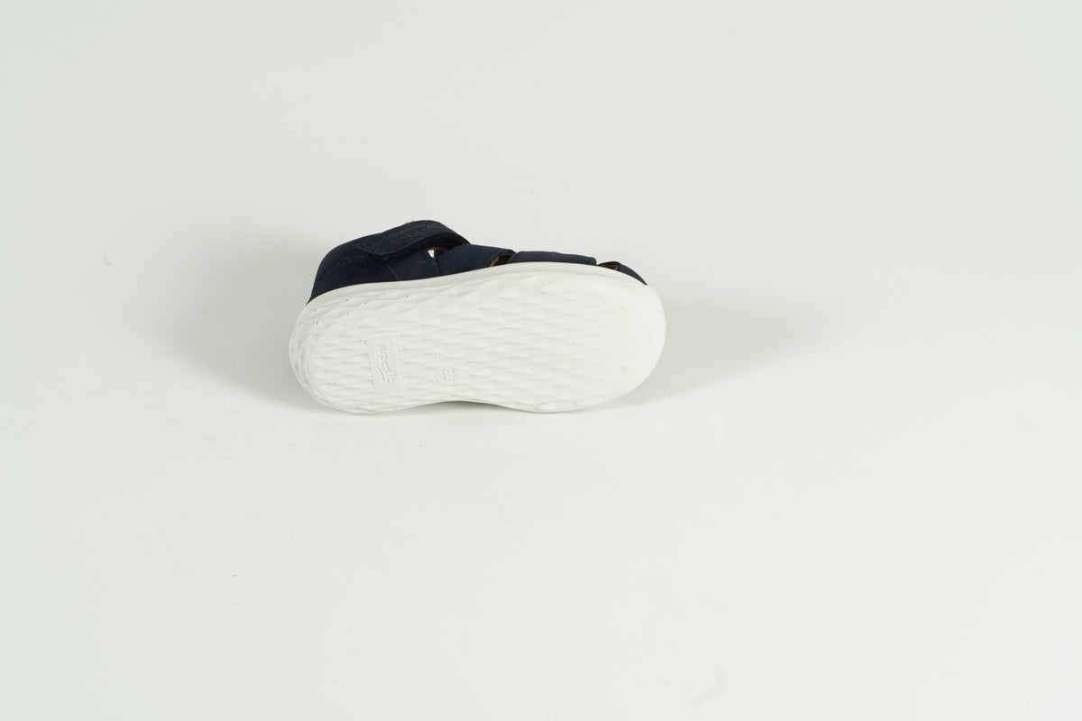Kids Sandal