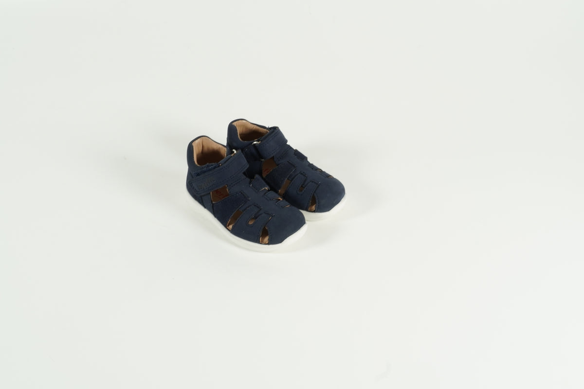 Kids Sandal
