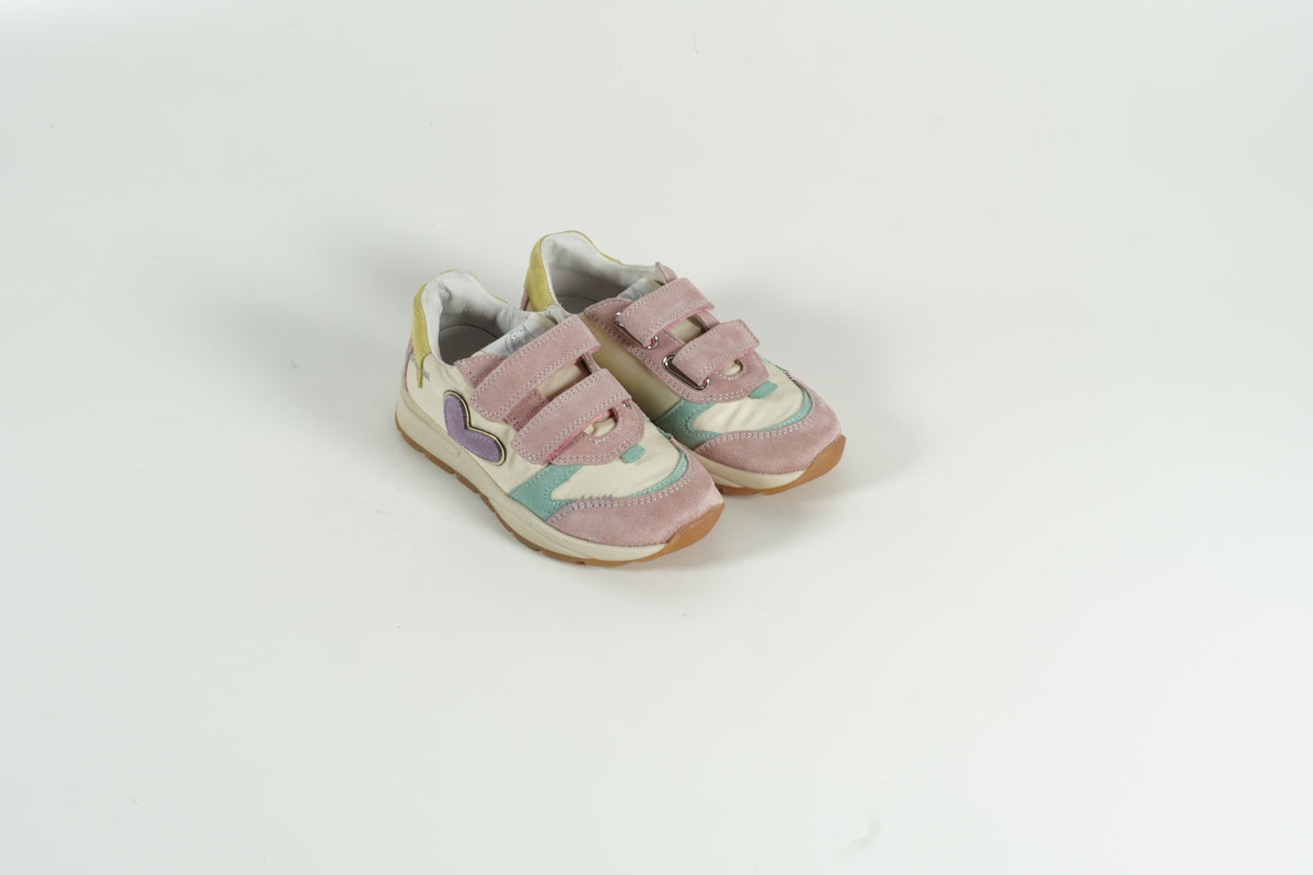 Sneakers for Kids