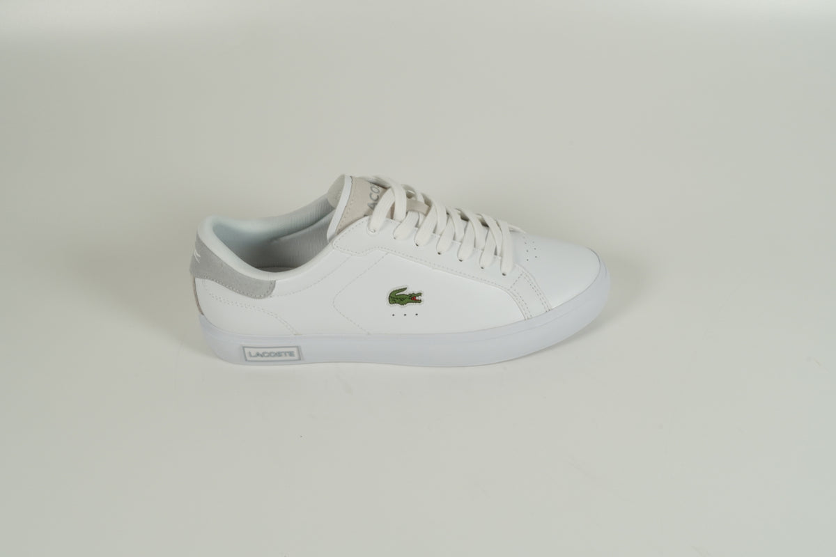 Sneaker White