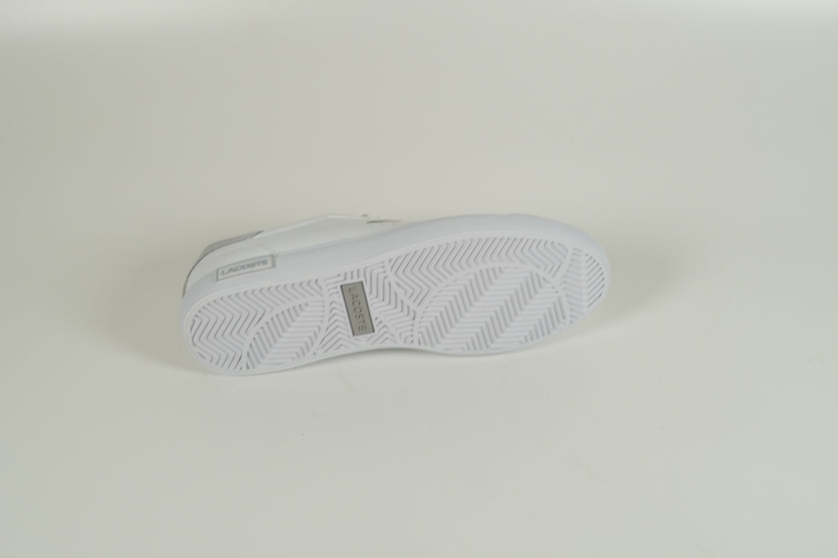 Sneaker White