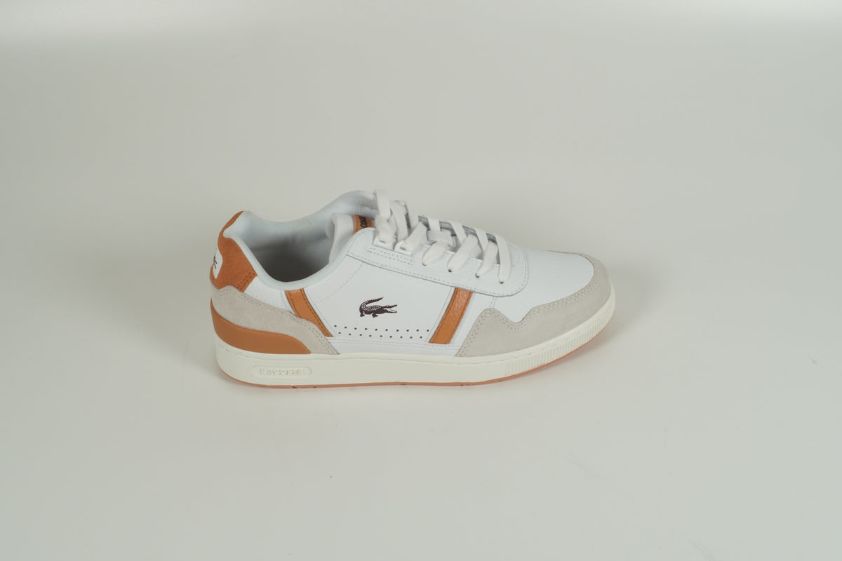 Sneaker White