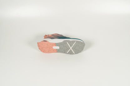 49001-9000-504 Atlantic