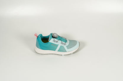 Sneaker Kids Blau
