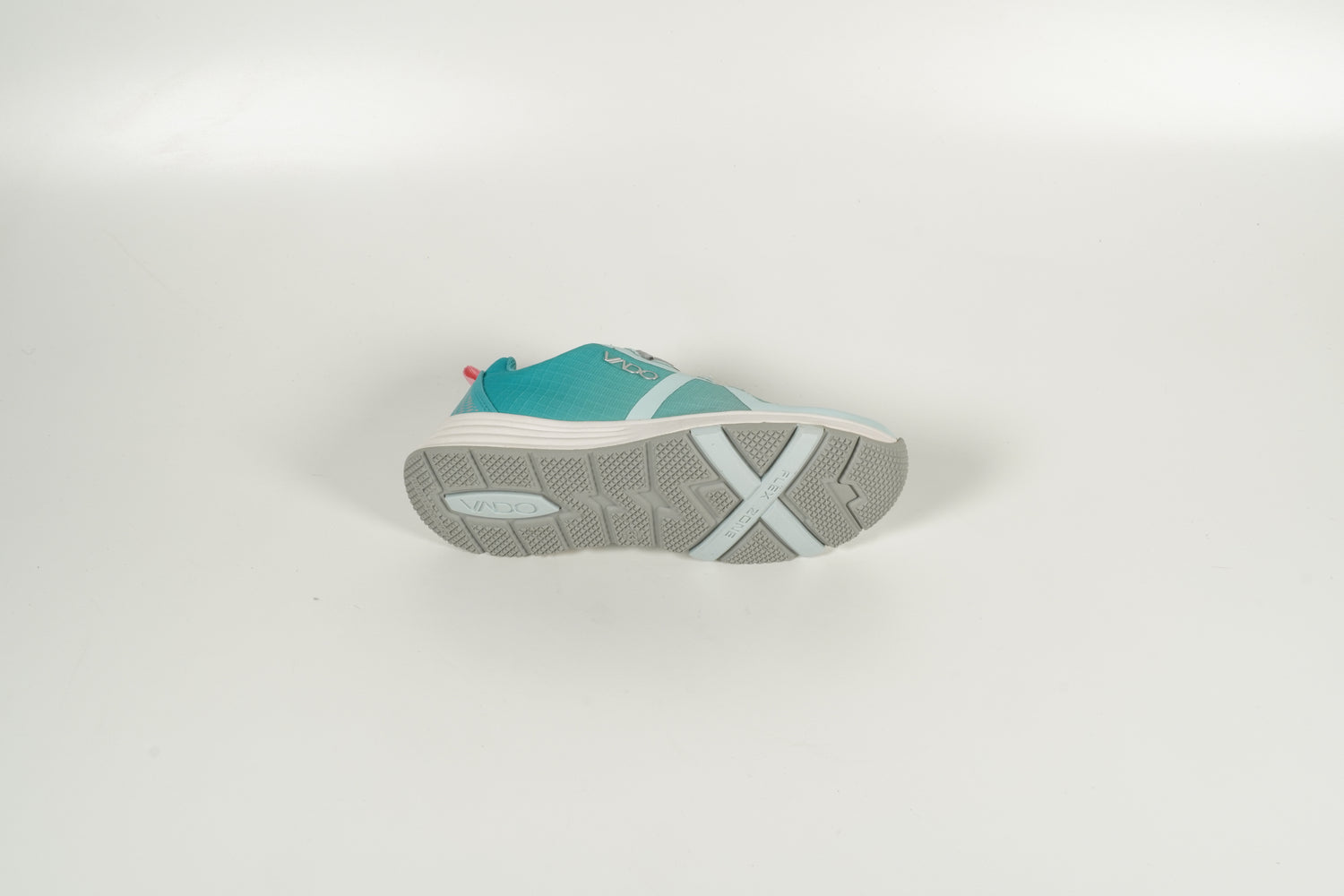 Sneaker Kids Blau