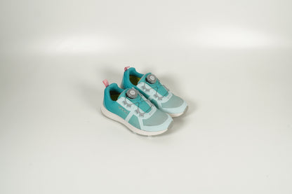 Sneaker Kids Blau