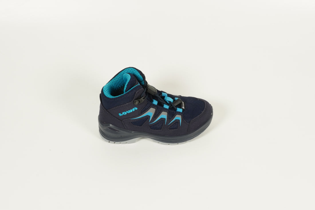 641120 6969 navy turquoise