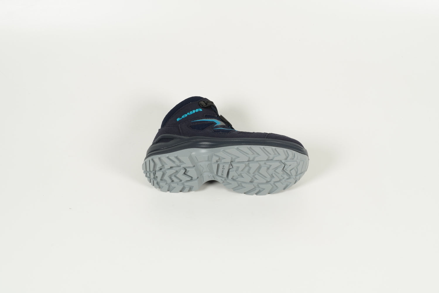641120 6969 navy turquoise