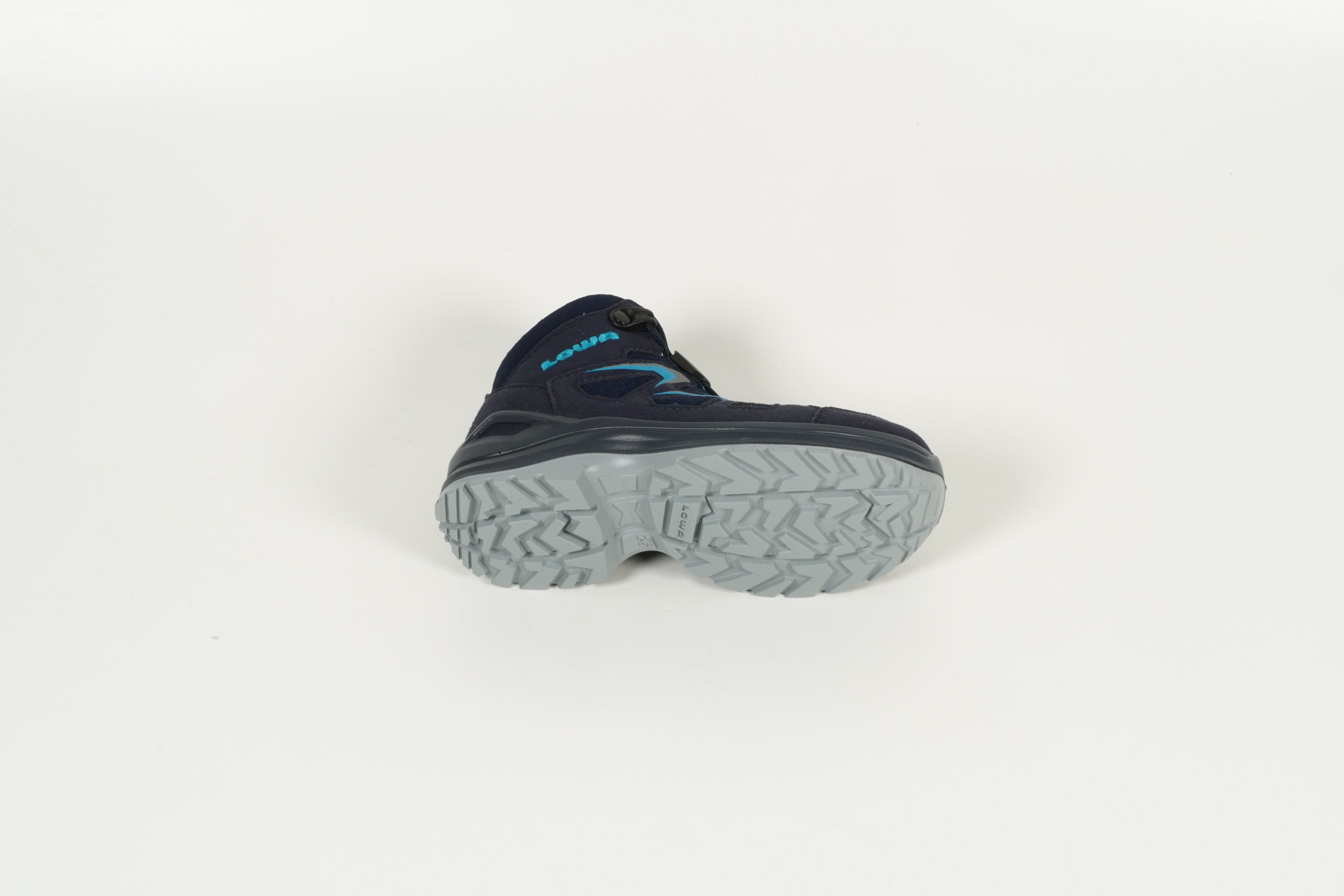 641120 6969 navy turquoise