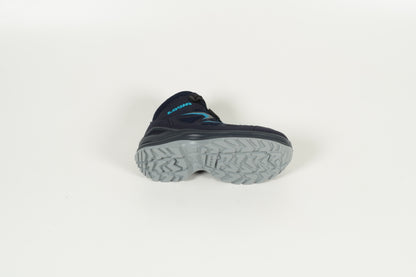 641120 6969 navy turquoise