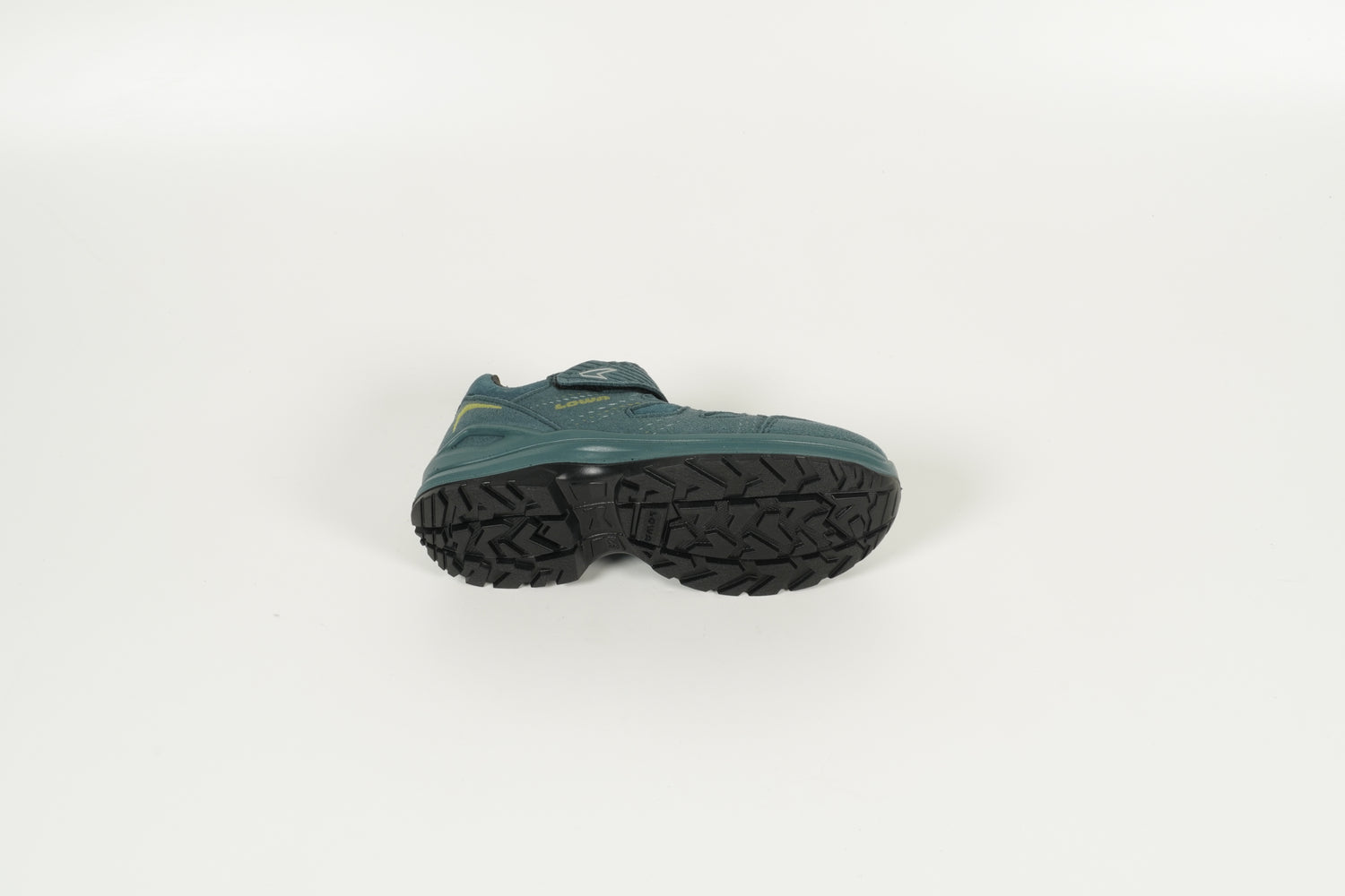 641622 7535 dark petrol fern