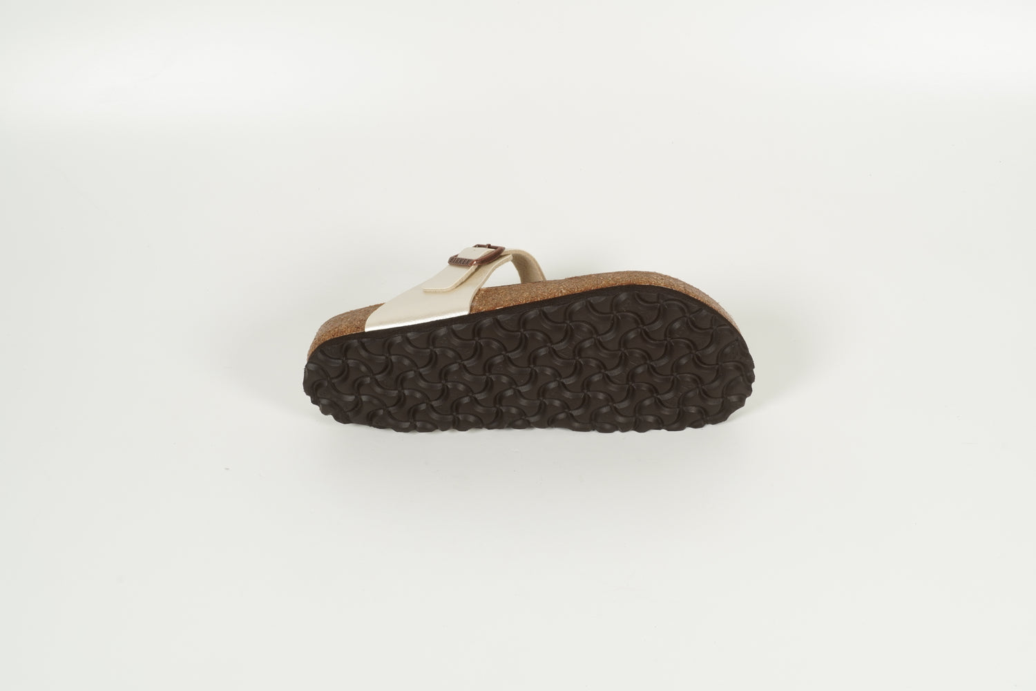Gizeh Pearl Sandal