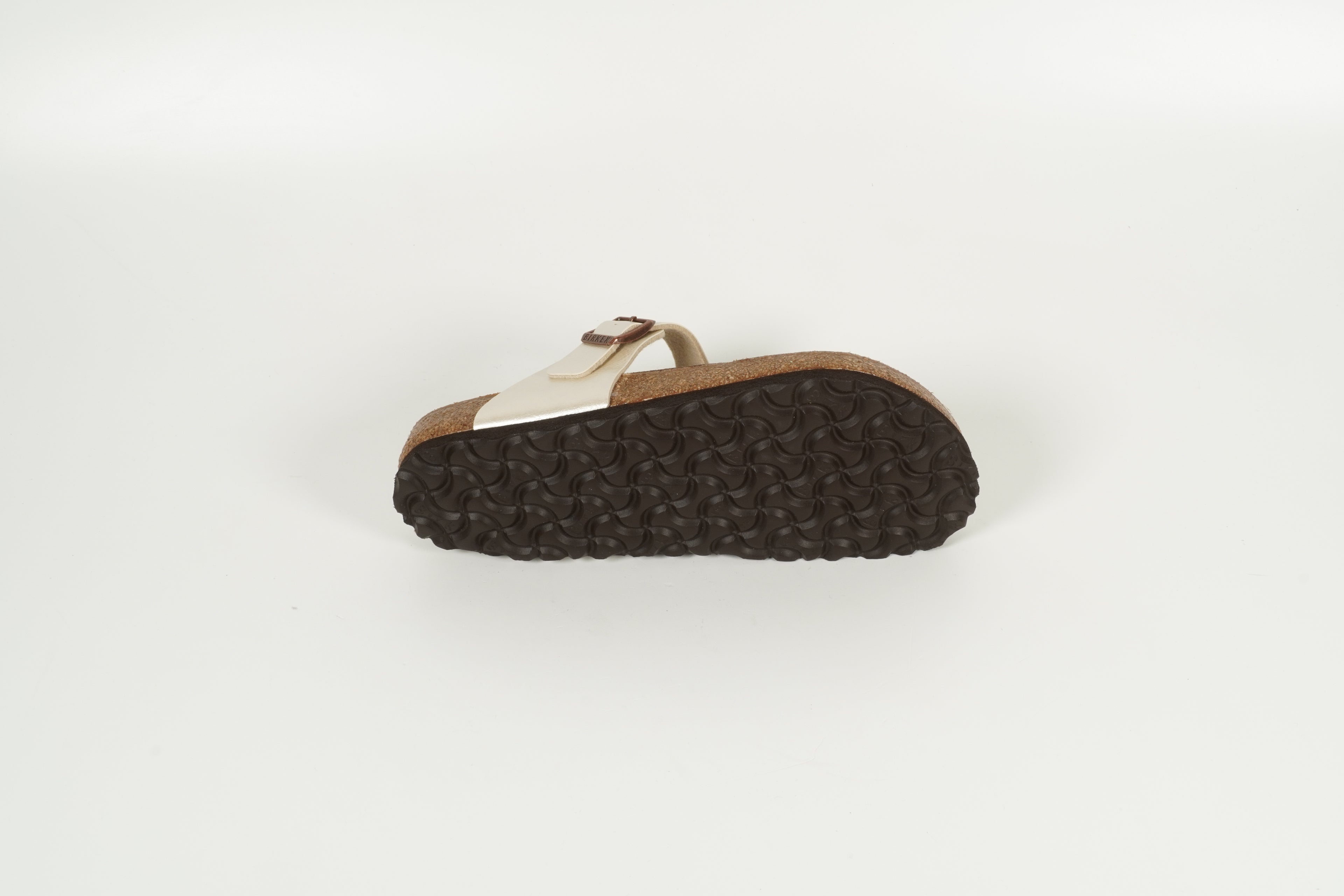 Gizeh Pearl Sandal