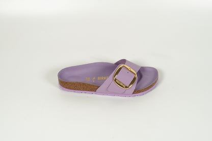 Sandale Madrid Rosa