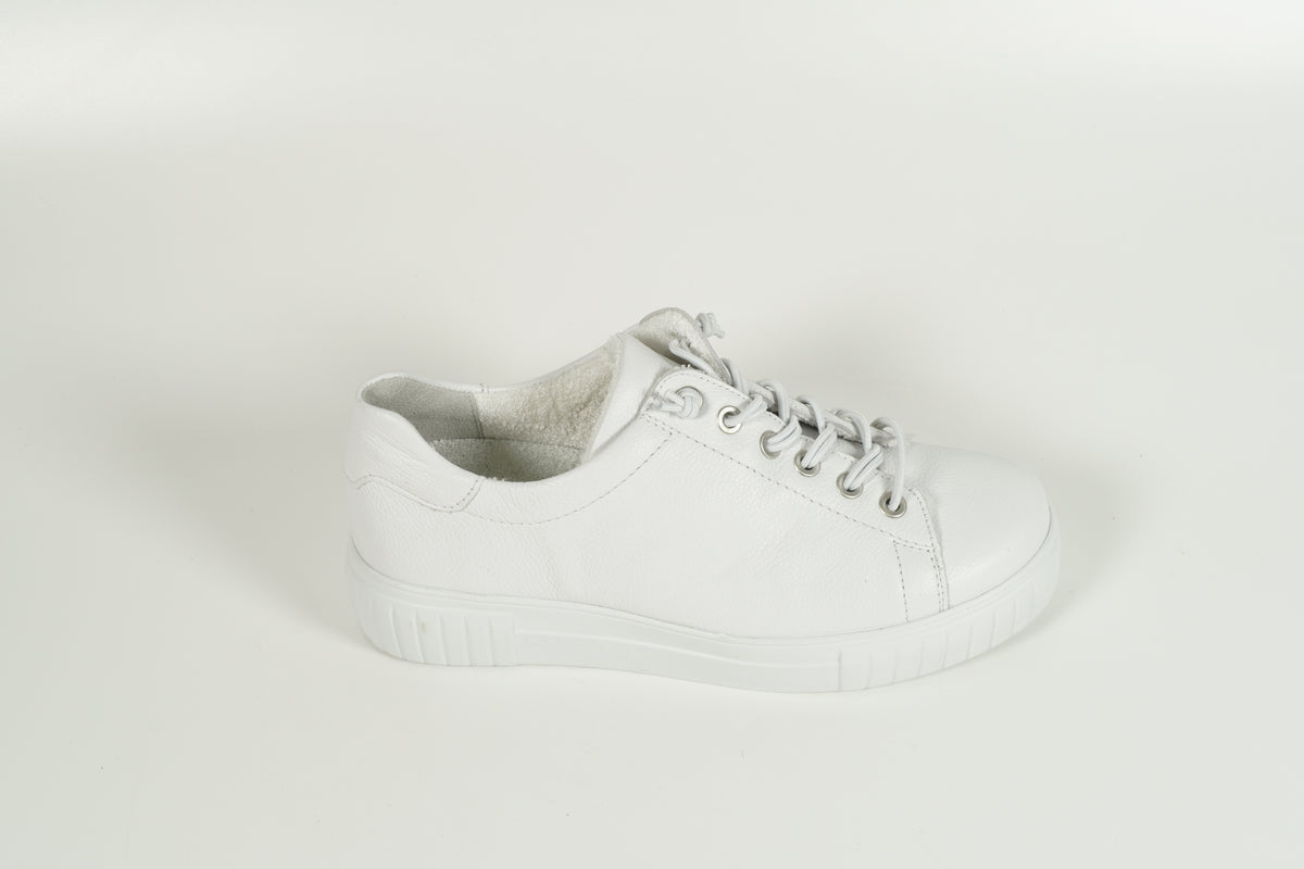 Sneaker White
