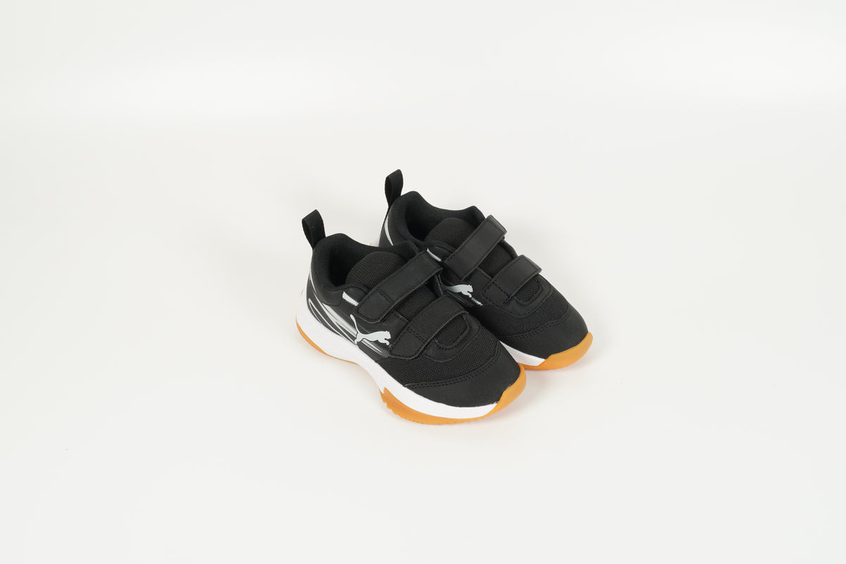 Sneaker Kids Black