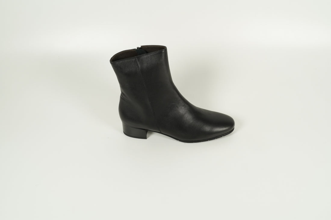 Pumps Schwarz