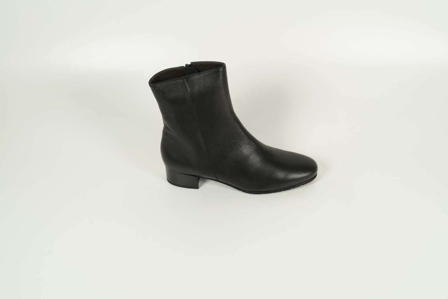 Pumps Schwarz