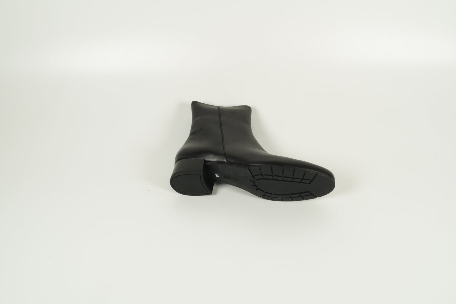 Pumps Schwarz