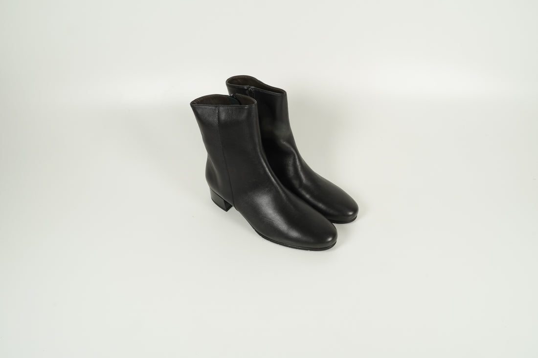 Pumps Schwarz