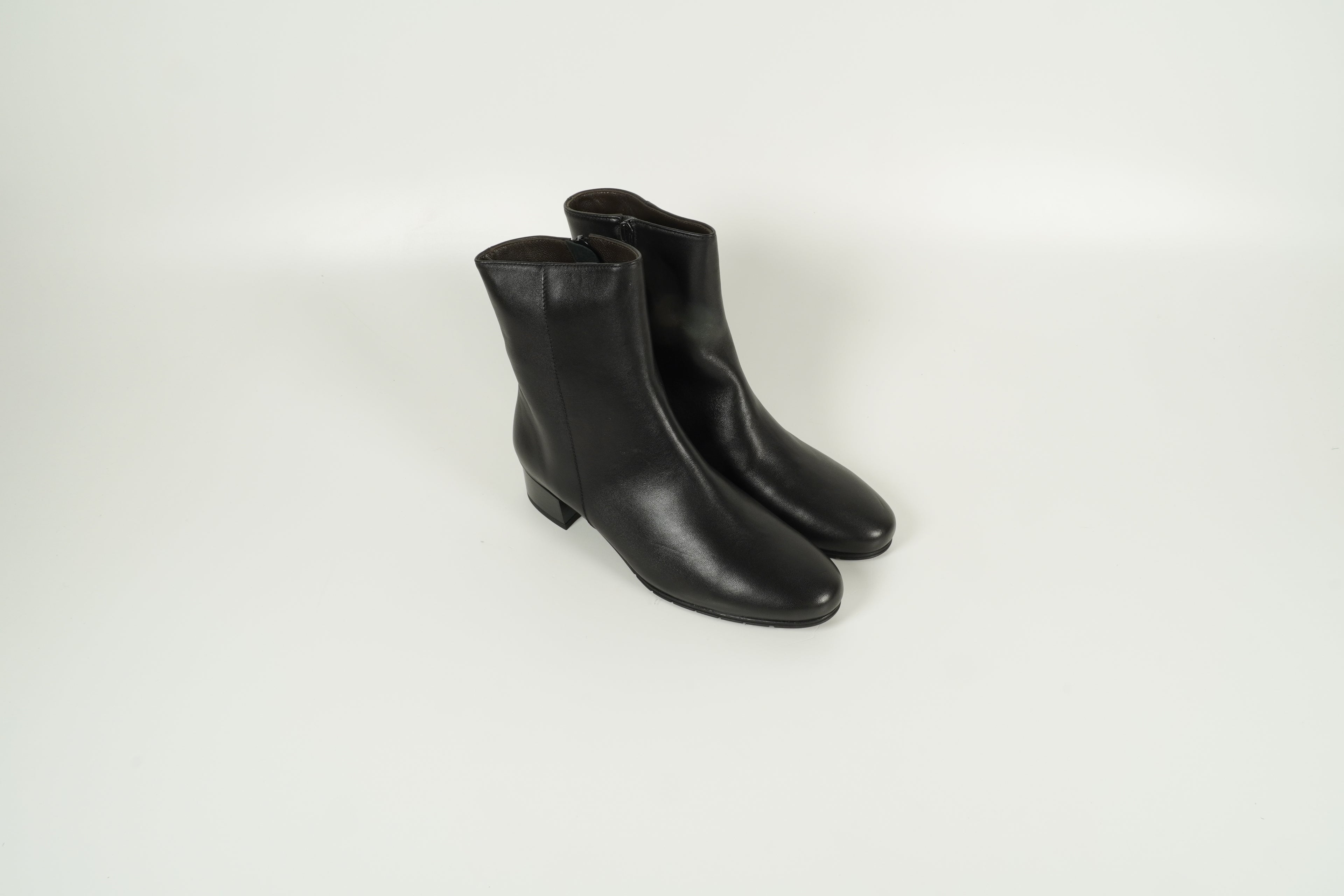 Pumps Schwarz