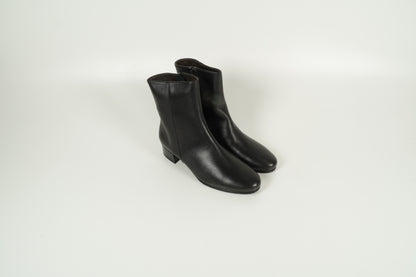 Pumps Schwarz