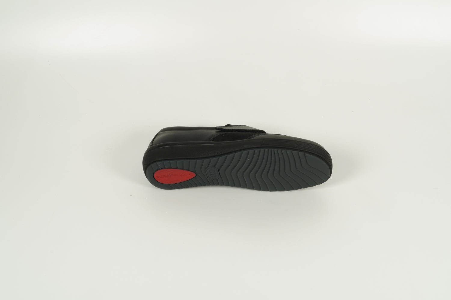 971 685 002 cuir noir