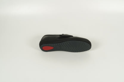 971 685 002 cuir noir