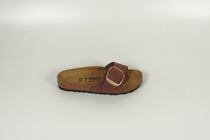 Sandale Madrid Pepper