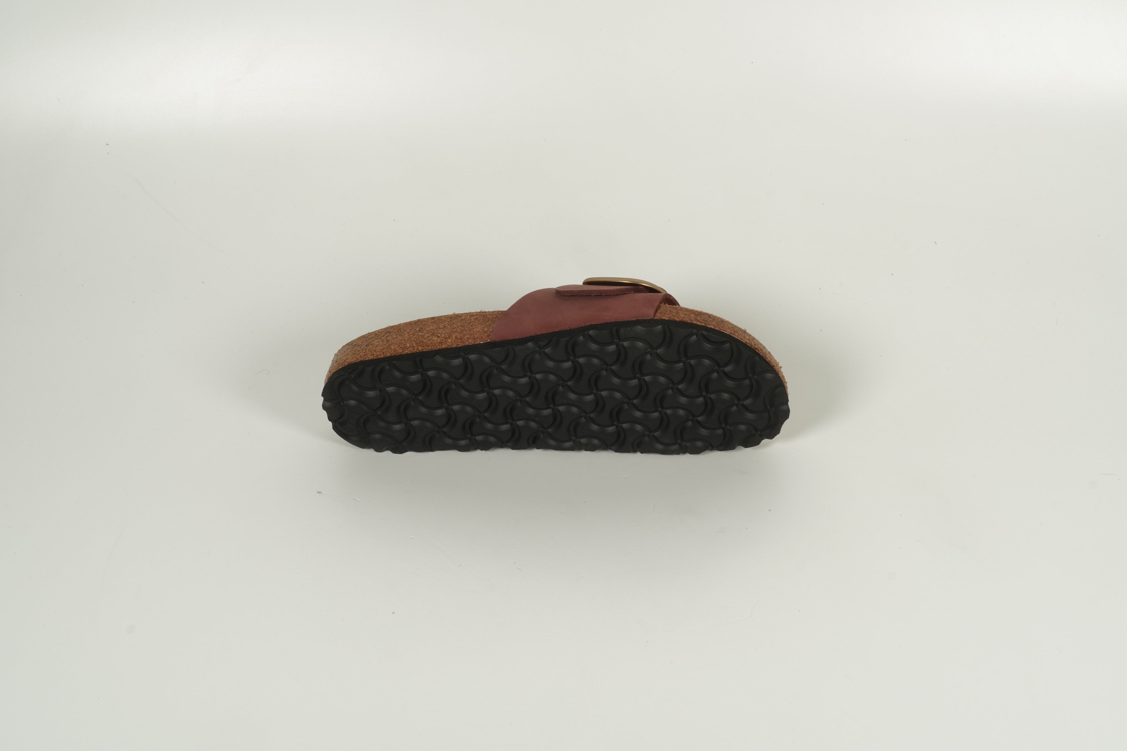 Sandale Madrid Pepper