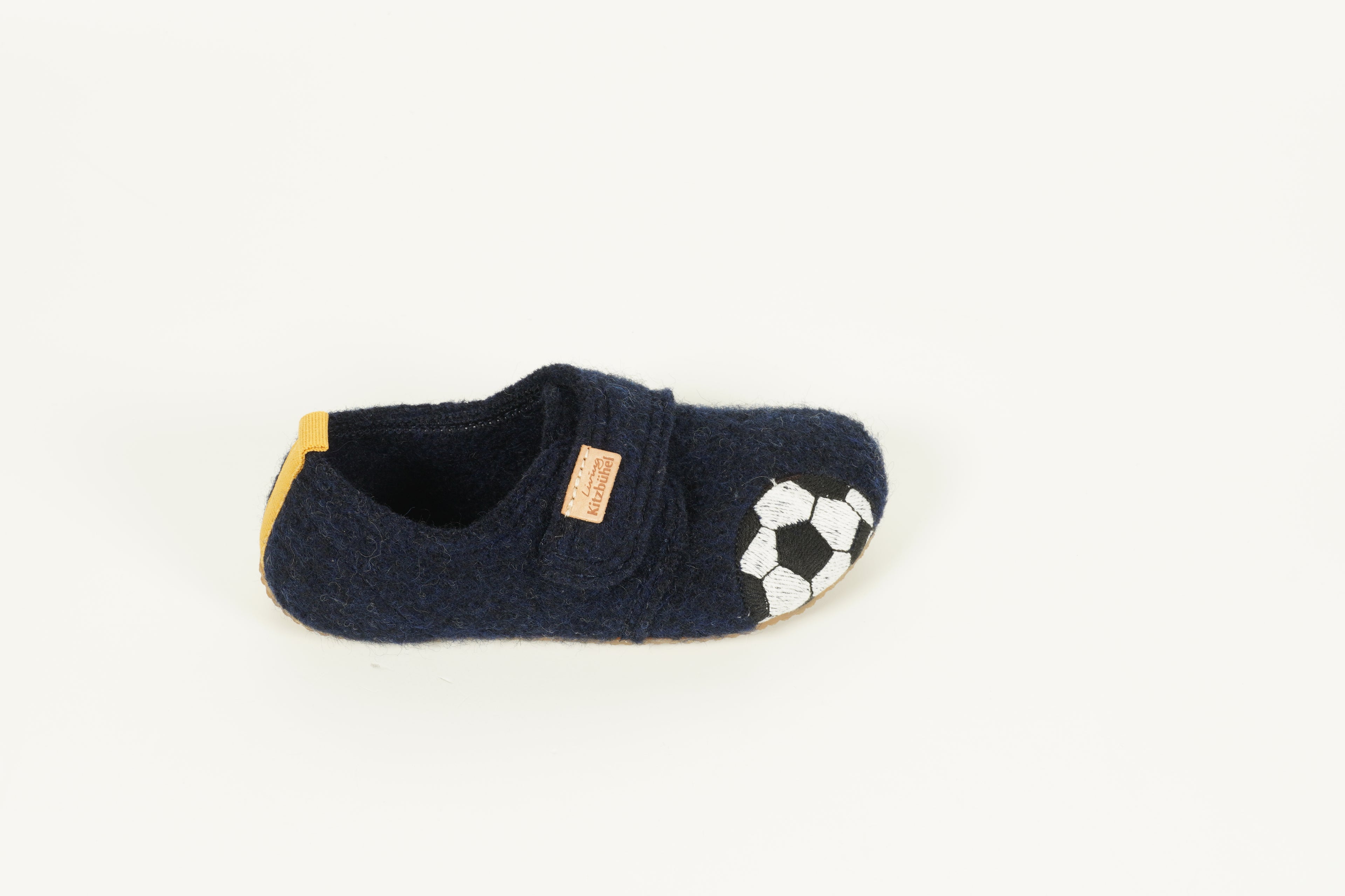 4850/590 midnight blue