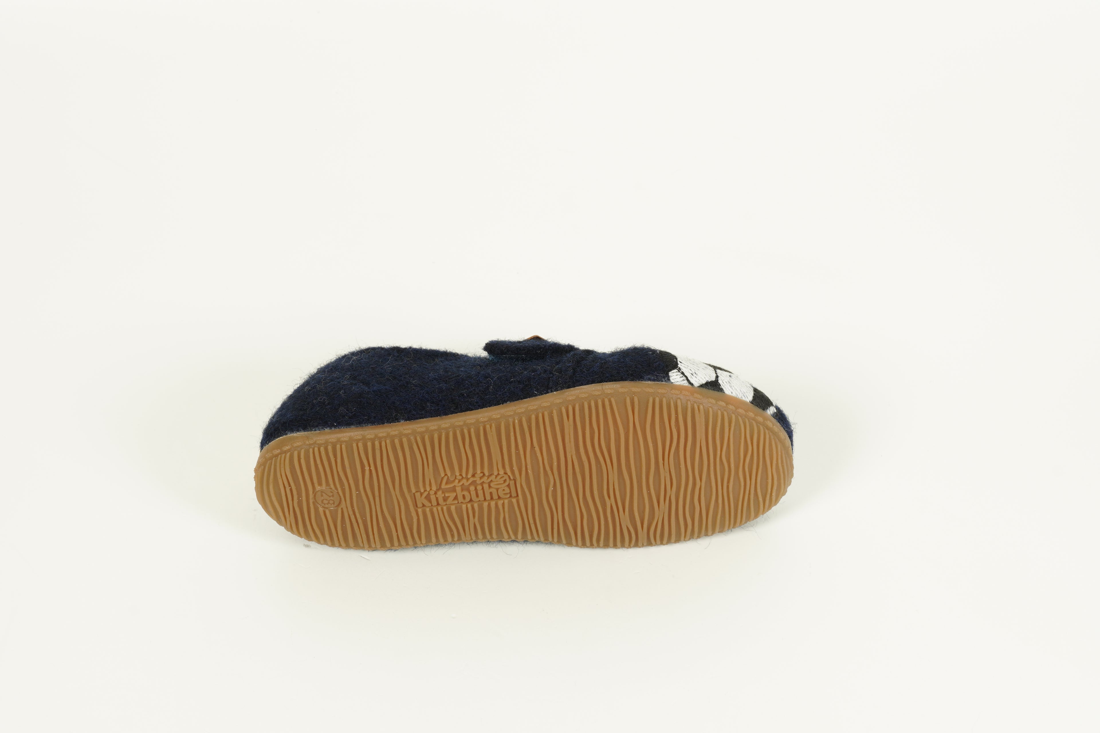 4850/590 midnight blue