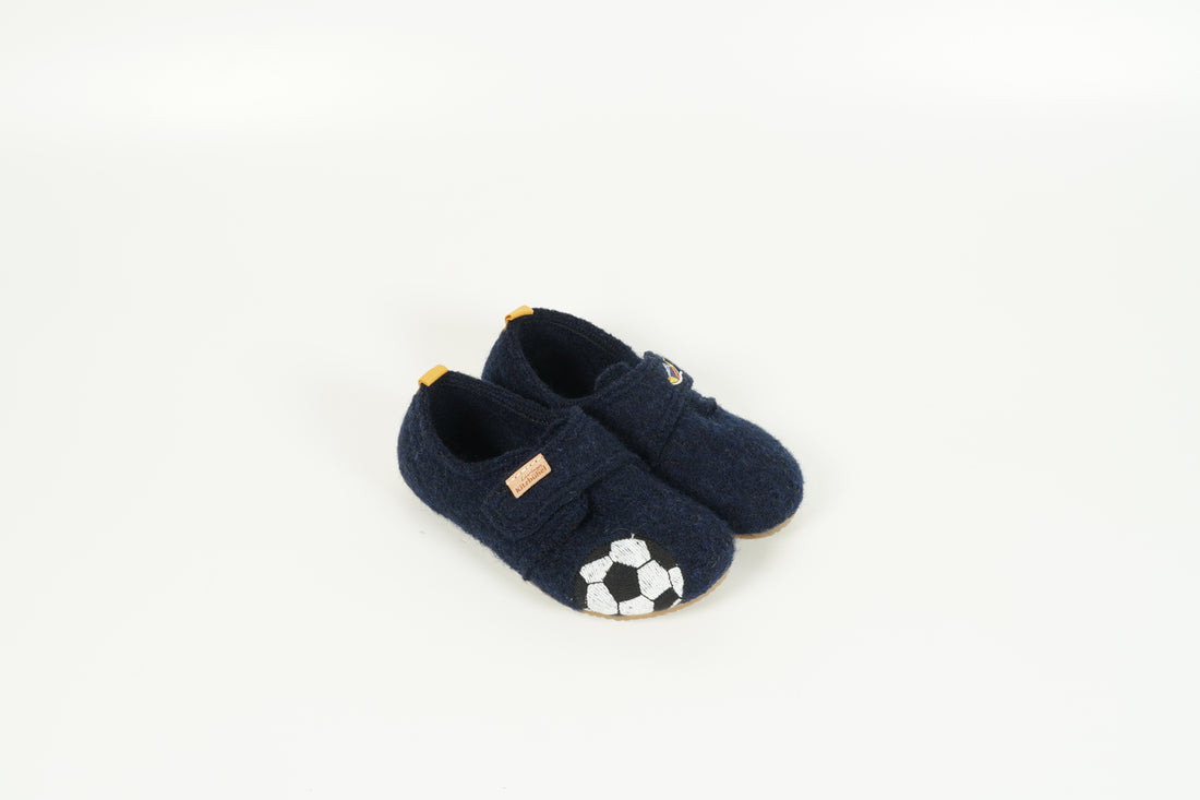 4850/590 midnight blue