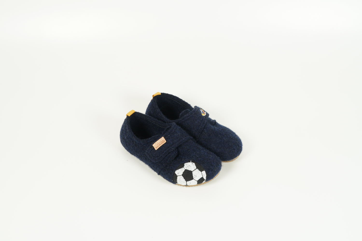 4850/590 midnight blue