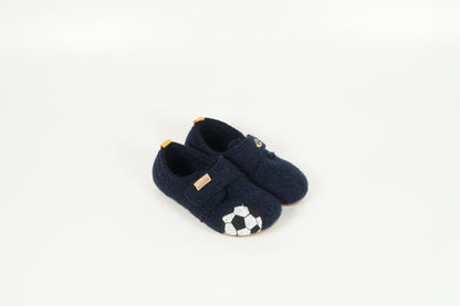 4850/590 midnight blue