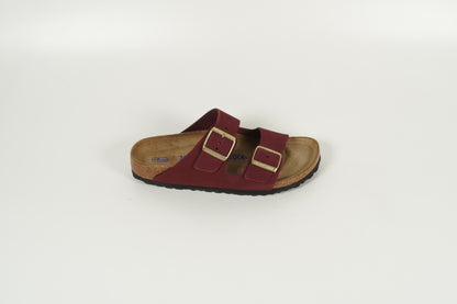 Sandale Arizona Red